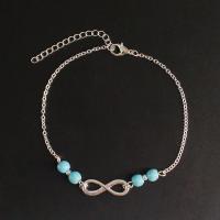 uploads/erp/collection/images/Fashion Jewelry/zuowen/XU0516471/img_b/XU0516471_img_b_2